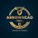Arrowhead Grill