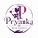 Priyanka Maid Agency