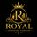 Royal Shopping Complex