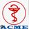 ACME Laboratories Limited