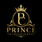 Prince collection