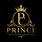 Prince collection