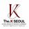 The K Seoul Bangladesh Ltd.