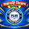 Dhaka Grand Security service