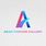 Akon fashion gallery