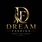 Dream Fashion