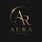 Aura Fashion
