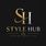 STYLE HUB