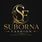 Suborna Fashion
