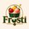 Frosti food and beverage