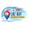 LAL AIR INTERNATIONAL
