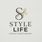 Style Life