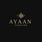 AYAAN FASHION