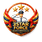 3Star Force Security Service Ltd 
