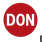 Daily Our News - DON [ Your Daily News Bank ]