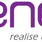 GENEX INFOSYS PLC