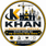 Khan Manpower Service