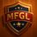 MFGL Group Of Company Ltd.