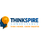 ThinkSpire Consultancy