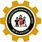 Secured Bangladesh Manpower Service Limited