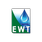 Ecotech Water Technology.