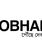 OBhai Express