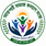 সাতপাই সমাজ কল্যাণ সংস্থা