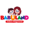 Babuland