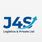 J4S Logistics & Private Ltd
