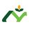 NRB Islamic Group of Company 