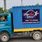 Fly-Go Parcel & Courier Ltd.