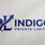 INDIGO Private Limited