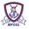 Multinational Force and Outsourcing Service Ltd.