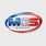 MSG group of company