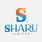 SHARU LIMITED