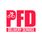 PFD Delivery Service