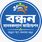 বন্ধন মানবকল্যাণ ফাউন্ডেশন