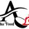 Asha Food