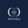 NIVORA