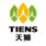 Tiens International Company Limited