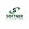 SOFTNER IT SOLUTION