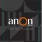 anOn Lifestyle