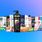 Unilever Bangladesh Limited
