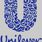 Unilever Bangladesh Limited