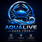 AquaLive Hard Crab Agency