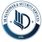 SR Manpower & Security Services Ltd