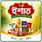 ISHAT FOOD & BEVERAGE PRODUCTS LIMITED