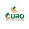 CURO
