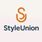 StyleUnion Fashion Limited.