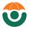Chhaya Technology Limited 